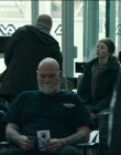 Filename=Leave_No_Trace_mp40968.jpg
Filesize=811KiB
Dimensions=1920x1040
Date added=Jan 15, 2020 Leave_No_Trace_mp40968.jpg