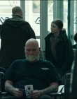 Filename=Leave_No_Trace_mp40969.jpg
Filesize=872KiB
Dimensions=1920x1040
Date added=Jan 15, 2020 Leave_No_Trace_mp40969.jpg