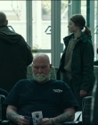 Filename=Leave_No_Trace_mp40970.jpg
Filesize=873KiB
Dimensions=1920x1040
Date added=Jan 15, 2020 Leave_No_Trace_mp40970.jpg