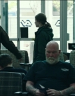 Filename=Leave_No_Trace_mp40971.jpg
Filesize=835KiB
Dimensions=1920x1040
Date added=Jan 15, 2020 Leave_No_Trace_mp40971.jpg