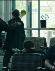Filename=Leave_No_Trace_mp40972.jpg
Filesize=850KiB
Dimensions=1920x1040
Date added=Jan 15, 2020 Leave_No_Trace_mp40972.jpg