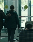 Filename=Leave_No_Trace_mp40973.jpg
Filesize=906KiB
Dimensions=1920x1040
Date added=Jan 15, 2020 Leave_No_Trace_mp40973.jpg