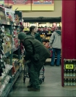 Filename=Leave_No_Trace_mp40980.jpg
Filesize=1213KiB
Dimensions=1920x1040
Date added=Jan 15, 2020 Leave_No_Trace_mp40980.jpg
