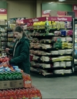 Filename=Leave_No_Trace_mp40982.jpg
Filesize=1266KiB
Dimensions=1920x1040
Date added=Jan 15, 2020 Leave_No_Trace_mp40982.jpg