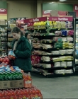 Filename=Leave_No_Trace_mp40983.jpg
Filesize=1281KiB
Dimensions=1920x1040
Date added=Jan 15, 2020 Leave_No_Trace_mp40983.jpg