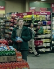 Filename=Leave_No_Trace_mp40984.jpg
Filesize=1308KiB
Dimensions=1920x1040
Date added=Jan 15, 2020 Leave_No_Trace_mp40984.jpg