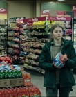Filename=Leave_No_Trace_mp40986.jpg
Filesize=1315KiB
Dimensions=1920x1040
Date added=Jan 15, 2020 Leave_No_Trace_mp40986.jpg