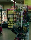 Filename=Leave_No_Trace_mp41000.jpg
Filesize=1356KiB
Dimensions=1920x1040
Date added=Jan 15, 2020 Leave_No_Trace_mp41000.jpg