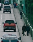 Filename=Leave_No_Trace_mp41002.jpg
Filesize=1001KiB
Dimensions=1920x1040
Date added=Jan 15, 2020 Leave_No_Trace_mp41002.jpg