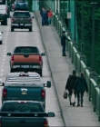 Filename=Leave_No_Trace_mp41005.jpg
Filesize=1031KiB
Dimensions=1920x1040
Date added=Jan 15, 2020 Leave_No_Trace_mp41005.jpg