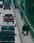 Filename=Leave_No_Trace_mp41006.jpg
Filesize=1033KiB
Dimensions=1920x1040
Date added=Jan 15, 2020 Leave_No_Trace_mp41006.jpg
