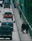 Filename=Leave_No_Trace_mp41007.jpg
Filesize=1029KiB
Dimensions=1920x1040
Date added=Jan 15, 2020 Leave_No_Trace_mp41007.jpg