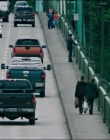 Filename=Leave_No_Trace_mp41008.jpg
Filesize=1006KiB
Dimensions=1920x1040
Date added=Jan 15, 2020 Leave_No_Trace_mp41008.jpg