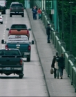 Filename=Leave_No_Trace_mp41009.jpg
Filesize=1001KiB
Dimensions=1920x1040
Date added=Jan 15, 2020 Leave_No_Trace_mp41009.jpg
