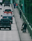 Filename=Leave_No_Trace_mp41010.jpg
Filesize=980KiB
Dimensions=1920x1040
Date added=Jan 15, 2020 Leave_No_Trace_mp41010.jpg