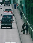 Filename=Leave_No_Trace_mp41011.jpg
Filesize=969KiB
Dimensions=1920x1040
Date added=Jan 15, 2020 Leave_No_Trace_mp41011.jpg