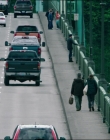 Filename=Leave_No_Trace_mp41012.jpg
Filesize=1001KiB
Dimensions=1920x1040
Date added=Jan 15, 2020 Leave_No_Trace_mp41012.jpg