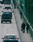 Filename=Leave_No_Trace_mp41013.jpg
Filesize=1013KiB
Dimensions=1920x1040
Date added=Jan 15, 2020 Leave_No_Trace_mp41013.jpg