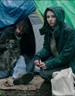 Filename=Leave_No_Trace_mp41033.jpg
Filesize=1333KiB
Dimensions=1920x1040
Date added=Jan 15, 2020 Leave_No_Trace_mp41033.jpg