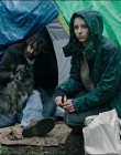 Filename=Leave_No_Trace_mp41034.jpg
Filesize=1315KiB
Dimensions=1920x1040
Date added=Jan 15, 2020 Leave_No_Trace_mp41034.jpg