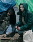Filename=Leave_No_Trace_mp41035.jpg
Filesize=1296KiB
Dimensions=1920x1040
Date added=Jan 15, 2020 Leave_No_Trace_mp41035.jpg