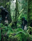 Filename=Leave_No_Trace_mp41063.jpg
Filesize=1811KiB
Dimensions=1920x1040
Date added=Jan 15, 2020 Leave_No_Trace_mp41063.jpg
