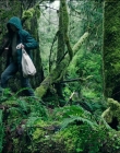 Filename=Leave_No_Trace_mp41066.jpg
Filesize=1783KiB
Dimensions=1920x1040
Date added=Jan 15, 2020 Leave_No_Trace_mp41066.jpg