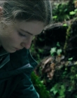 Filename=Leave_No_Trace_mp41075.jpg
Filesize=894KiB
Dimensions=1920x1040
Date added=Jan 15, 2020 Leave_No_Trace_mp41075.jpg