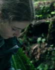 Filename=Leave_No_Trace_mp41076.jpg
Filesize=938KiB
Dimensions=1920x1040
Date added=Jan 15, 2020 Leave_No_Trace_mp41076.jpg