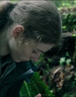 Filename=Leave_No_Trace_mp41077.jpg
Filesize=974KiB
Dimensions=1920x1040
Date added=Jan 15, 2020 Leave_No_Trace_mp41077.jpg