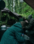 Filename=Leave_No_Trace_mp41078.jpg
Filesize=1268KiB
Dimensions=1920x1040
Date added=Jan 15, 2020 Leave_No_Trace_mp41078.jpg