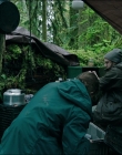 Filename=Leave_No_Trace_mp41080.jpg
Filesize=1253KiB
Dimensions=1920x1040
Date added=Jan 15, 2020 Leave_No_Trace_mp41080.jpg