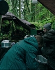 Filename=Leave_No_Trace_mp41081.jpg
Filesize=1258KiB
Dimensions=1920x1040
Date added=Jan 15, 2020 Leave_No_Trace_mp41081.jpg