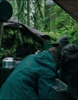 Filename=Leave_No_Trace_mp41082.jpg
Filesize=1250KiB
Dimensions=1920x1040
Date added=Jan 15, 2020 Leave_No_Trace_mp41082.jpg