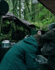 Filename=Leave_No_Trace_mp41083.jpg
Filesize=1243KiB
Dimensions=1920x1040
Date added=Jan 15, 2020 Leave_No_Trace_mp41083.jpg
