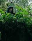 Filename=Leave_No_Trace_mp41084.jpg
Filesize=1430KiB
Dimensions=1920x1040
Date added=Jan 15, 2020 Leave_No_Trace_mp41084.jpg