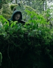 Filename=Leave_No_Trace_mp41086.jpg
Filesize=1427KiB
Dimensions=1920x1040
Date added=Jan 15, 2020 Leave_No_Trace_mp41086.jpg