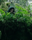 Filename=Leave_No_Trace_mp41090.jpg
Filesize=1429KiB
Dimensions=1920x1040
Date added=Jan 15, 2020 Leave_No_Trace_mp41090.jpg