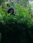 Filename=Leave_No_Trace_mp41093.jpg
Filesize=1408KiB
Dimensions=1920x1040
Date added=Jan 15, 2020 Leave_No_Trace_mp41093.jpg