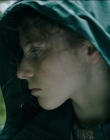 Filename=Leave_No_Trace_mp41109.jpg
Filesize=815KiB
Dimensions=1920x1040
Date added=Jan 15, 2020 Leave_No_Trace_mp41109.jpg