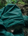 Filename=Leave_No_Trace_mp41115.jpg
Filesize=1059KiB
Dimensions=1920x1040
Date added=Jan 15, 2020 Leave_No_Trace_mp41115.jpg