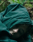 Filename=Leave_No_Trace_mp41119.jpg
Filesize=1034KiB
Dimensions=1920x1040
Date added=Jan 15, 2020 Leave_No_Trace_mp41119.jpg