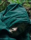 Filename=Leave_No_Trace_mp41120.jpg
Filesize=1023KiB
Dimensions=1920x1040
Date added=Jan 15, 2020 Leave_No_Trace_mp41120.jpg