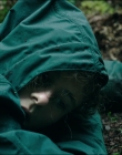 Filename=Leave_No_Trace_mp41123.jpg
Filesize=1035KiB
Dimensions=1920x1040
Date added=Jan 15, 2020 Leave_No_Trace_mp41123.jpg