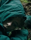 Filename=Leave_No_Trace_mp41124.jpg
Filesize=1019KiB
Dimensions=1920x1040
Date added=Jan 15, 2020 Leave_No_Trace_mp41124.jpg