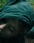 Leave_No_Trace_mp41126.jpg