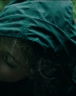 Leave_No_Trace_mp41127.jpg