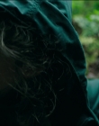 Leave_No_Trace_mp41128.jpg