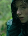 Filename=Leave_No_Trace_mp41134.jpg
Filesize=725KiB
Dimensions=1920x1040
Date added=Jan 15, 2020 Leave_No_Trace_mp41134.jpg