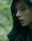 Leave_No_Trace_mp41135.jpg